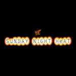 WWF Sunday Night Heat 98.jpg