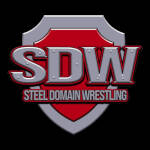 Steel Domain Wrestling.jpg