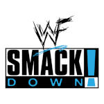 WWF SmackDown 99.jpg