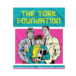 Stable York Foundation.jpg