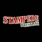 Stampede Wrestling.jpg