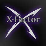 Stable X Factor.jpg