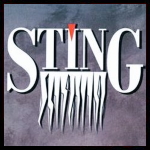 Sting.jpg
