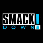 WWF SmackDown 99 alt1.jpg