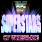 WWF Superstars 2.jpg