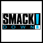 WWF Smackdown alt.jpg
