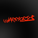Stable Warriors 5.jpg