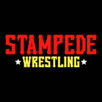 Stampede Wrestling Custom.jpg