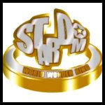 Stardom.jpg