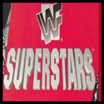 WWF Superstars 3.jpg