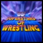 WWF SS 4.jpg