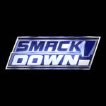 WWF SmackDown 01.jpg