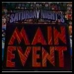WWF SNMEt4.jpg