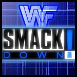 WWF Smackdown 3.jpg