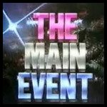 WWF The Main Event 2.jpg