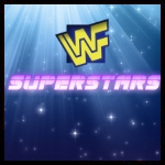 WWF Superstars 5.jpg