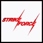 StrikeForce.jpg