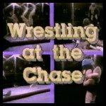 WWF Wrestling At The Chase.jpg