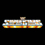 WWF Superstars Game.jpg