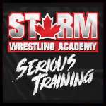 Storm Wrestling Academy.jpg
