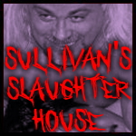 Sullivans Slaughterhouse.jpg