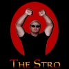 Stro.jpg