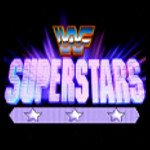 WWF Superstars.jpg