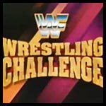 WWF Wrestling Challenge 2.jpg
