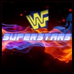 WWF Superstars 6.jpg