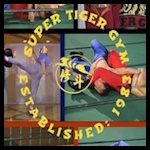Super Tiger Gym 2.jpg