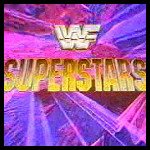 WWF Superstars 4.jpg