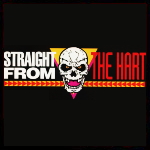 Straight From The Hart.jpg