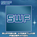 SWF.jpg