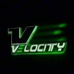 WWF Velocity.jpg