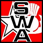 SWA (UK).jpg