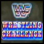 WWF Wrestling Challenge 1.jpg