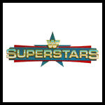 WWF Superstars alt.jpg