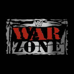 WWF War Zone 97.jpg