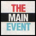 WWF The Main Event1.jpg