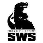 Super World of Sports.jpg