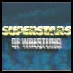 WWF Superstars2.jpg