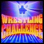 WWF Wrestling Challenge 3.jpg
