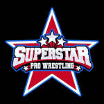 Superstar Pro Wrestling.jpg