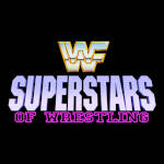 WWF Superstars of Wrestling.jpg