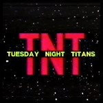 WWF TNT.jpg