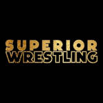 Superior Wrestling.jpg