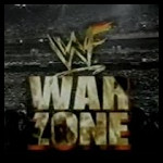 WWF War Zone.jpg