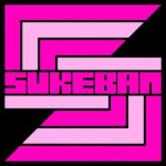 SUKEBAN.jpg
