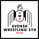 SWS (Swe) alt.jpg