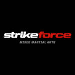 Strikeforce alt1.jpg